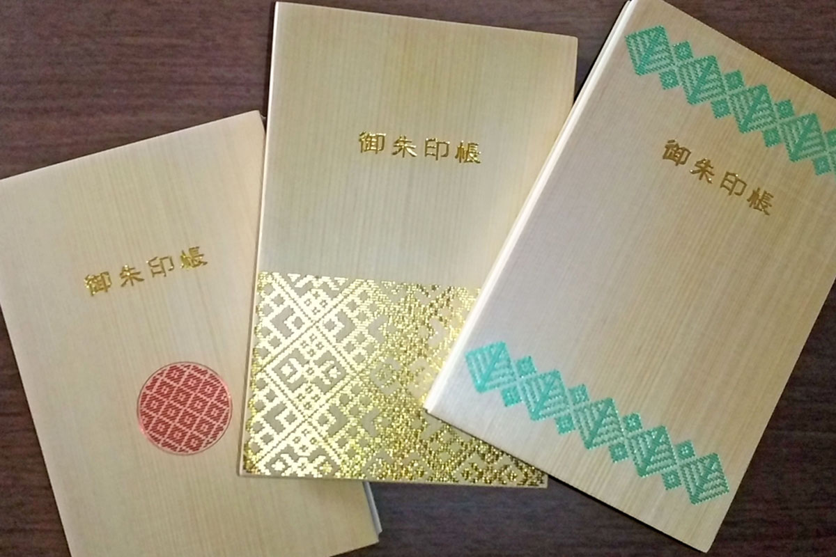 オリジナル商品