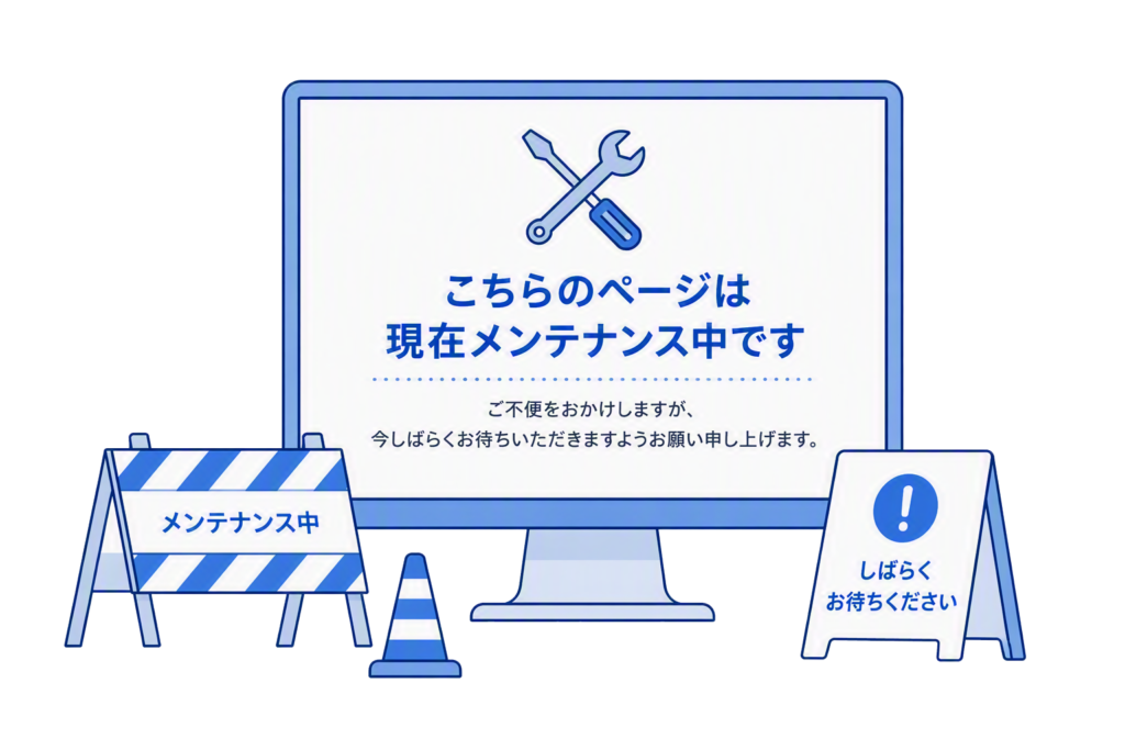 maintenance_01