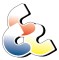 株式会社 中央コピーセンター
